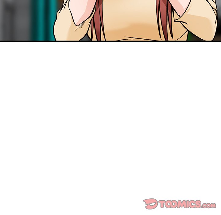 Town Girls chapter 26 page 147
