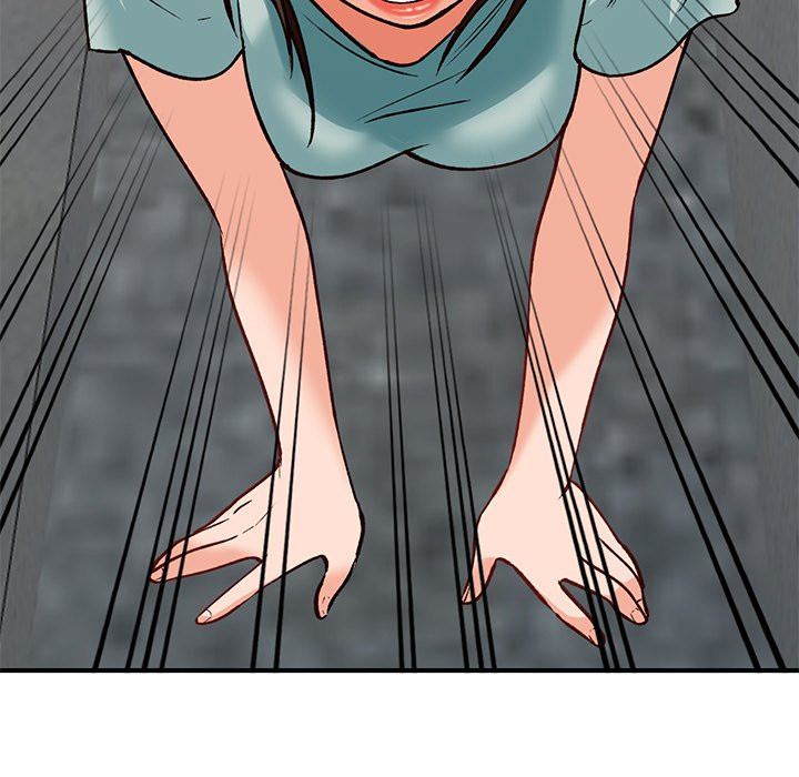 Town Girls chapter 27 page 24