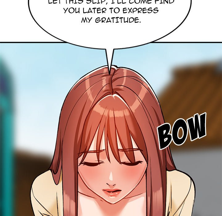 Town Girls chapter 27 page 40