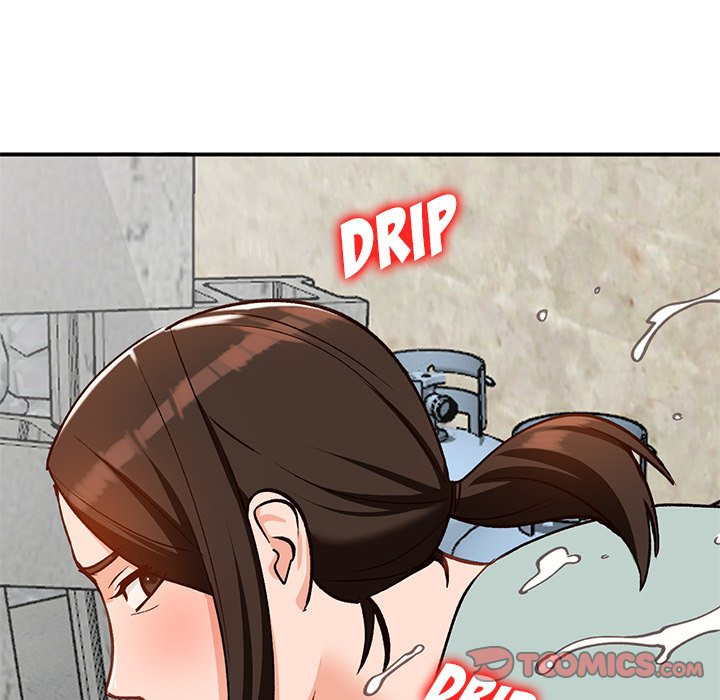 Town Girls chapter 27 page 48