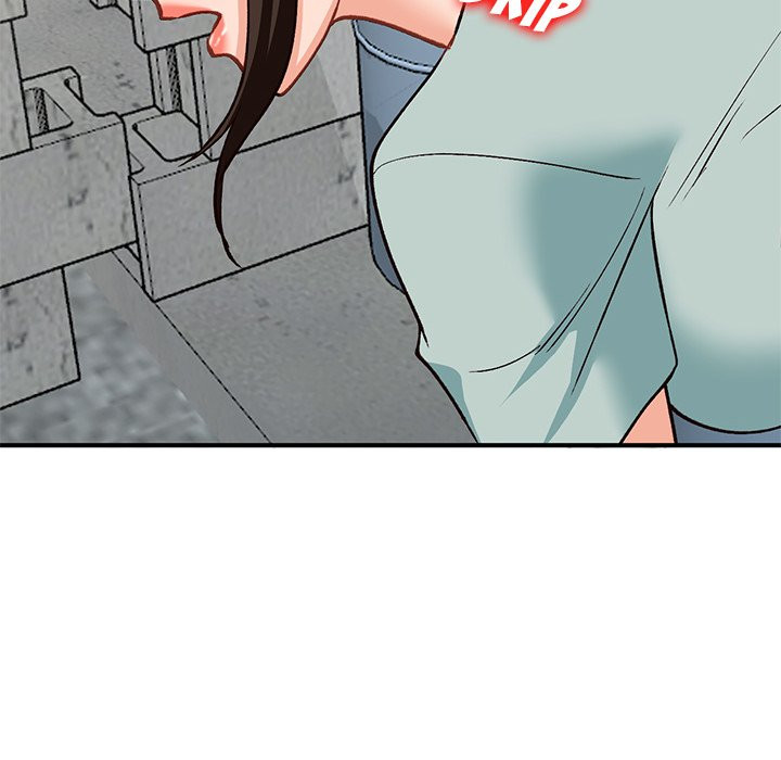 Town Girls chapter 27 page 49