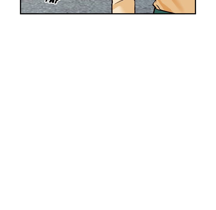 Town Girls chapter 27 page 63