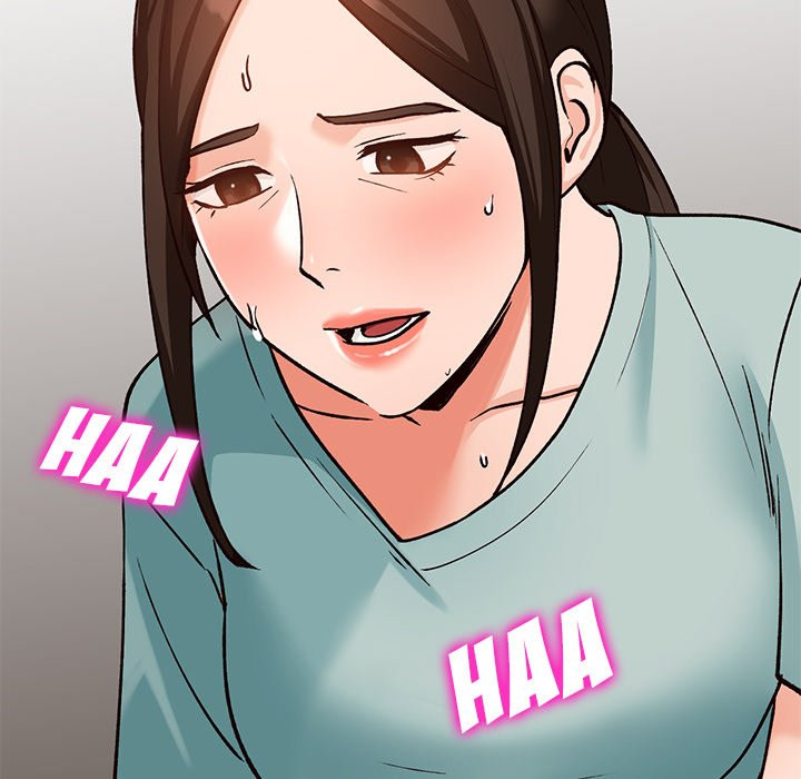 Town Girls chapter 27 page 67