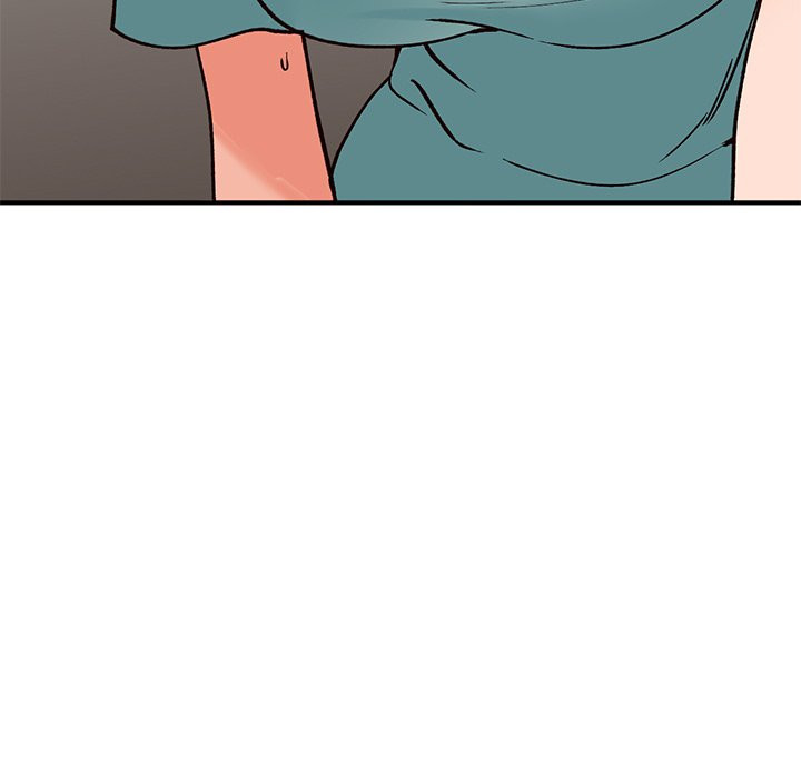 Town Girls chapter 27 page 68