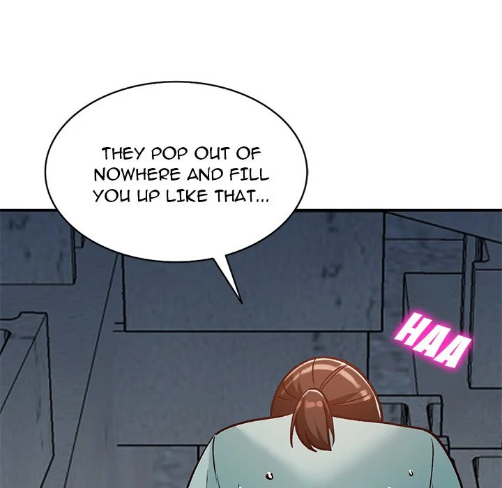 Town Girls chapter 27 page 69