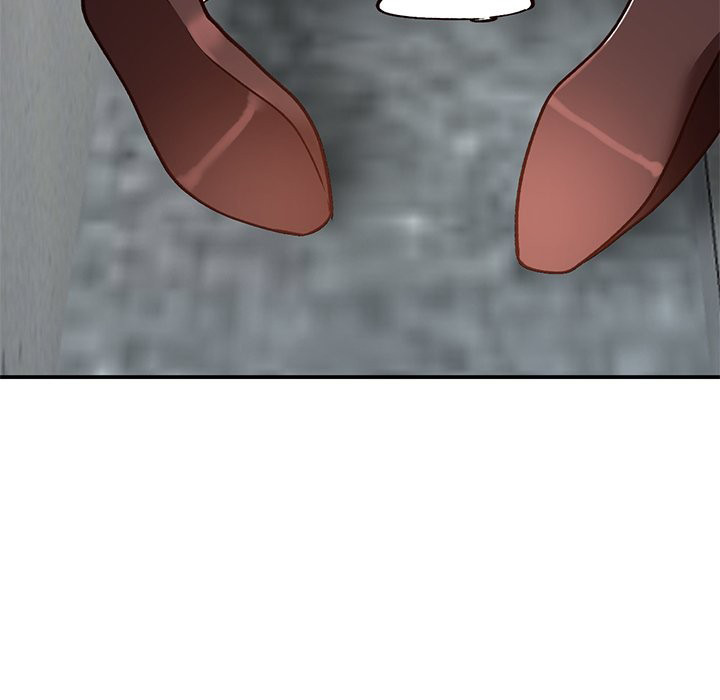 Town Girls chapter 27 page 71