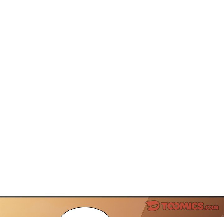 Town Girls chapter 27 page 75