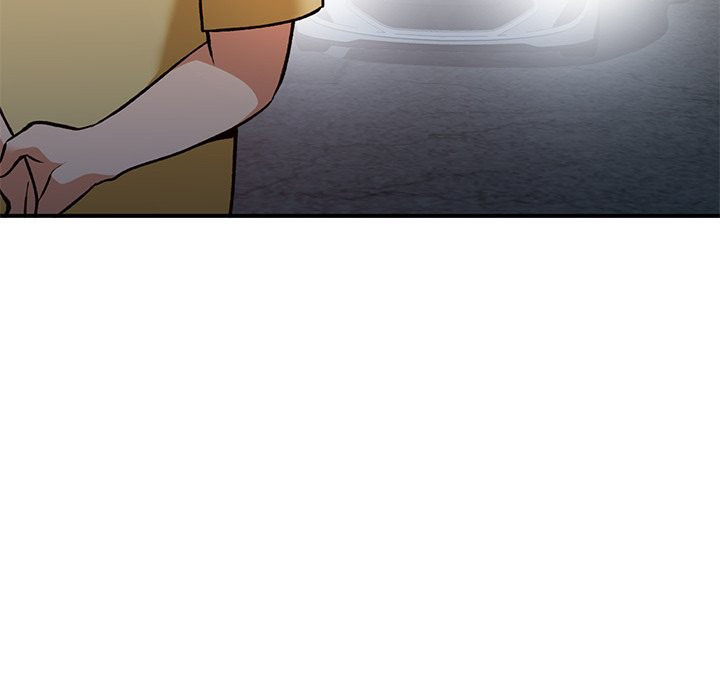 Town Girls chapter 27 page 81