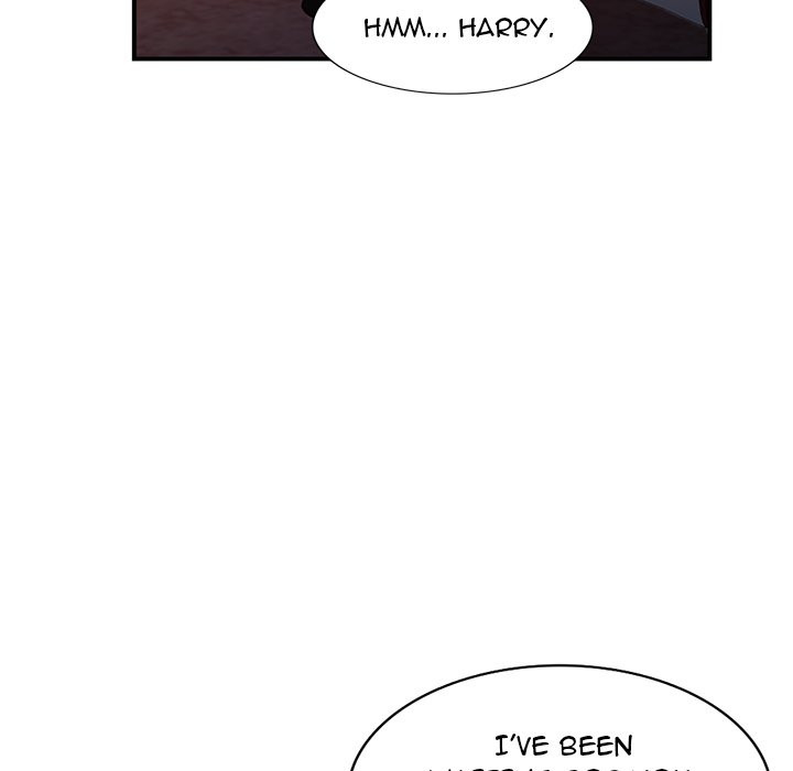 Town Girls chapter 27 page 83
