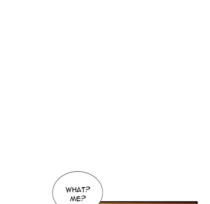 Town Girls chapter 27 page 85