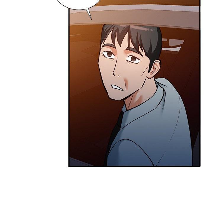 Town Girls chapter 27 page 86