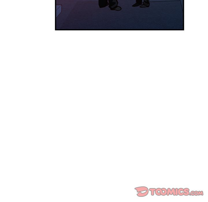 Town Girls chapter 27 page 93