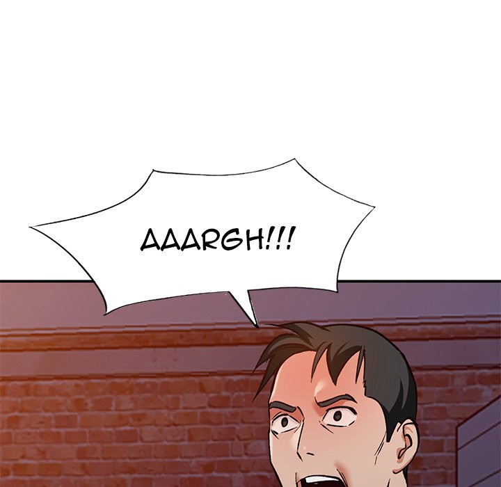 Town Girls chapter 27 page 95