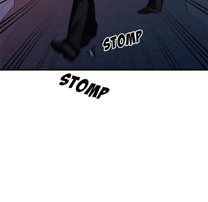 Town Girls chapter 27 page 99
