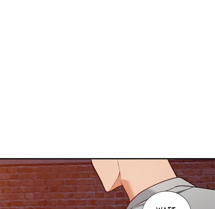 Town Girls chapter 27 page 100