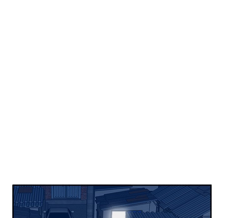 Town Girls chapter 27 page 108
