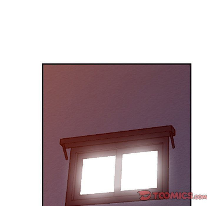 Town Girls chapter 27 page 111