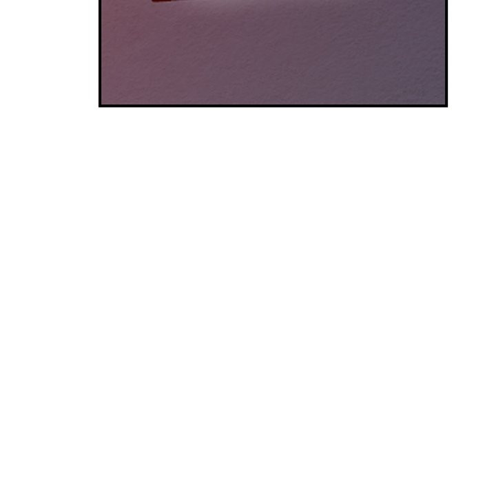 Town Girls chapter 27 page 112