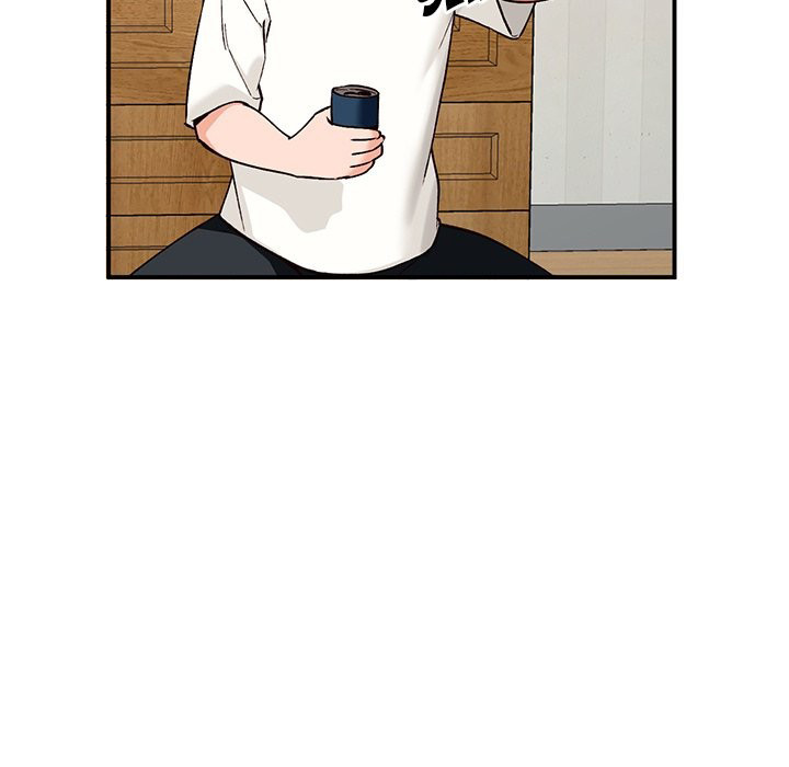 Town Girls chapter 27 page 116