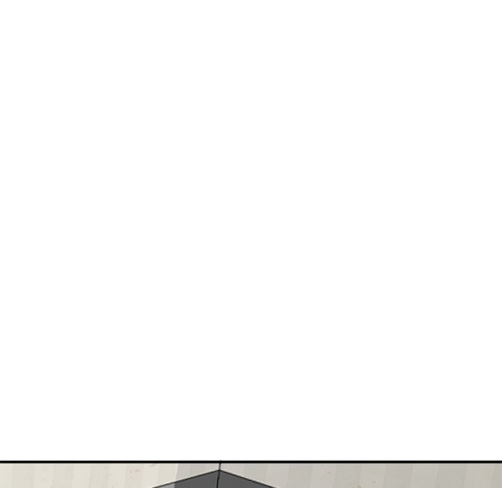 Town Girls chapter 27 page 118