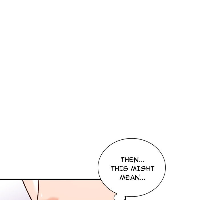 Town Girls chapter 27 page 123