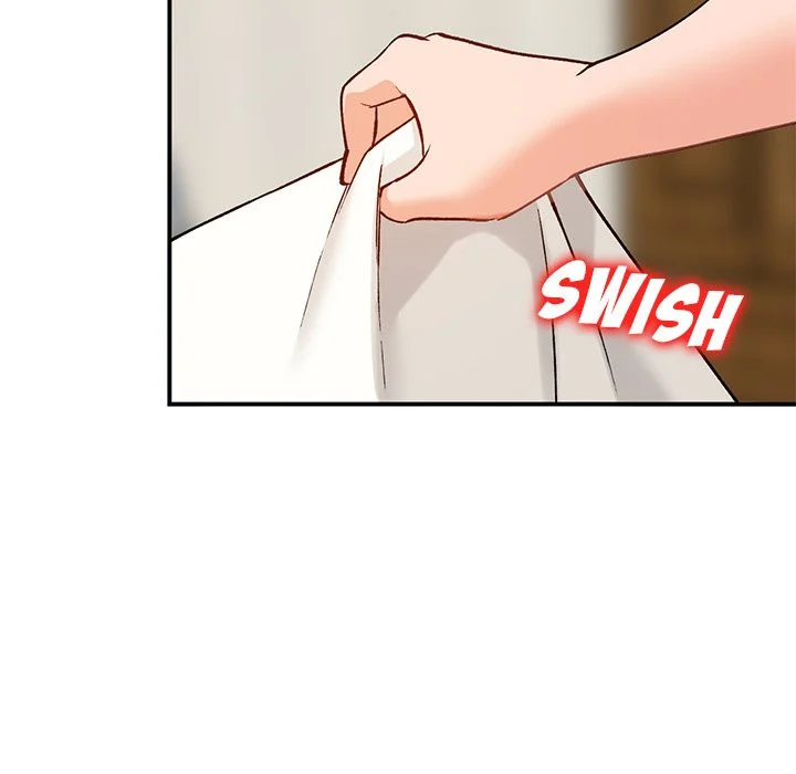 Town Girls chapter 27 page 125