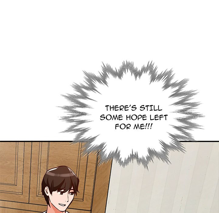 Town Girls chapter 27 page 126