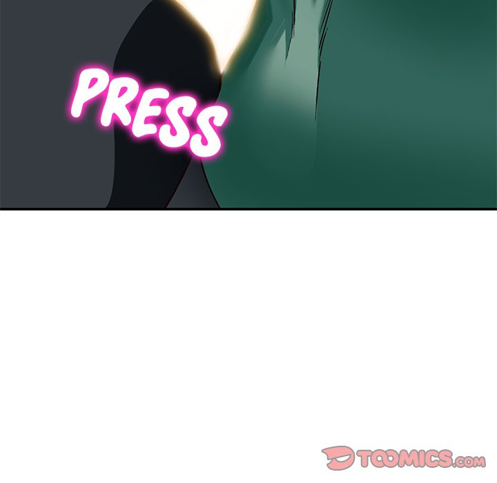 Town Girls chapter 27 page 138