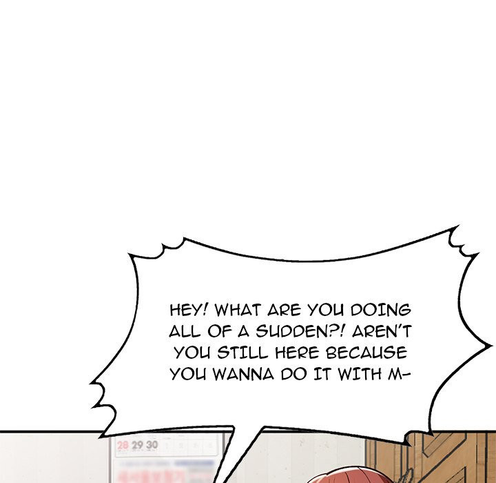 Town Girls chapter 27 page 146