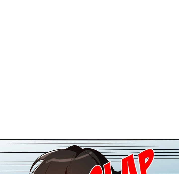 Town Girls chapter 27 page 148