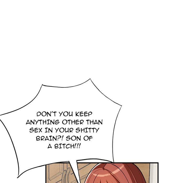 Town Girls chapter 27 page 150