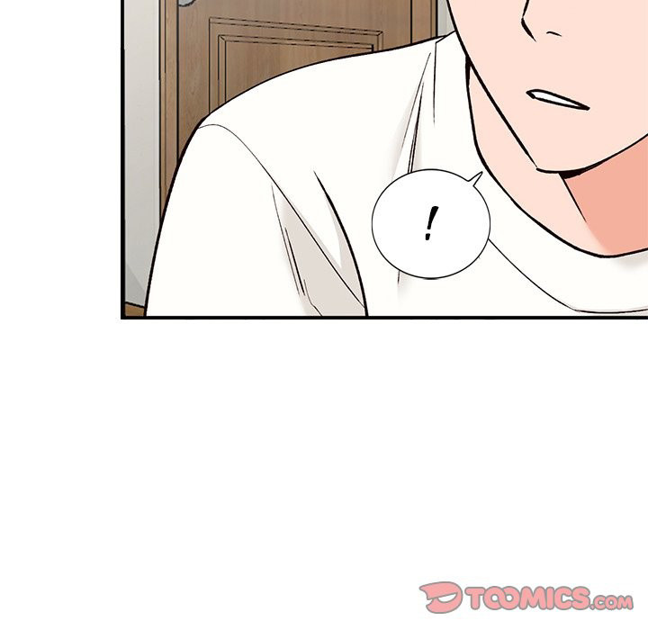 Town Girls chapter 27 page 156