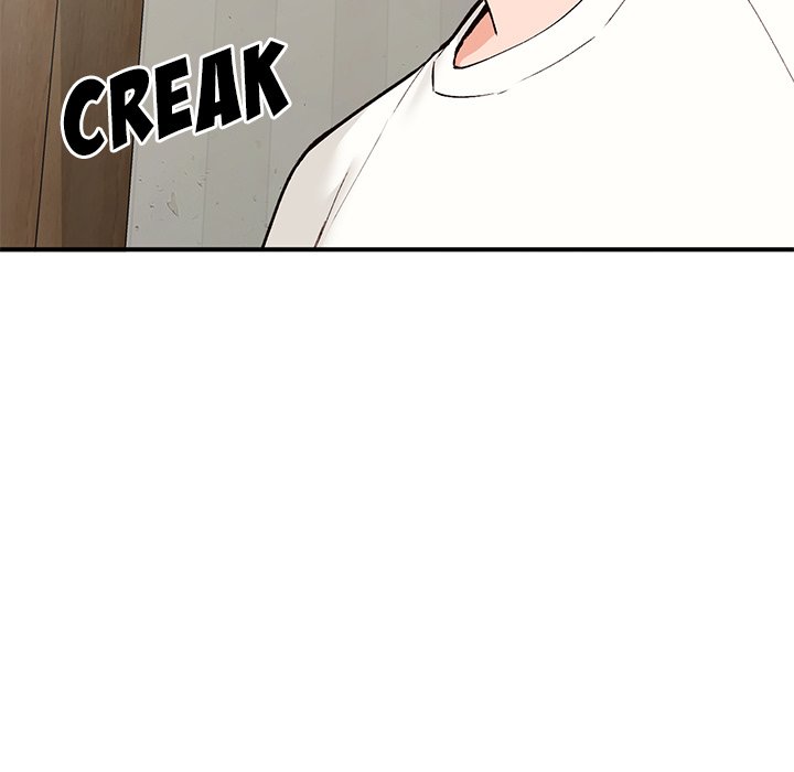 Town Girls chapter 28 page 19