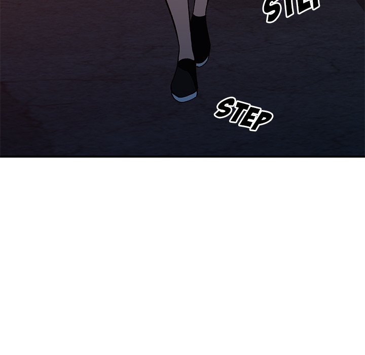 Town Girls chapter 28 page 37