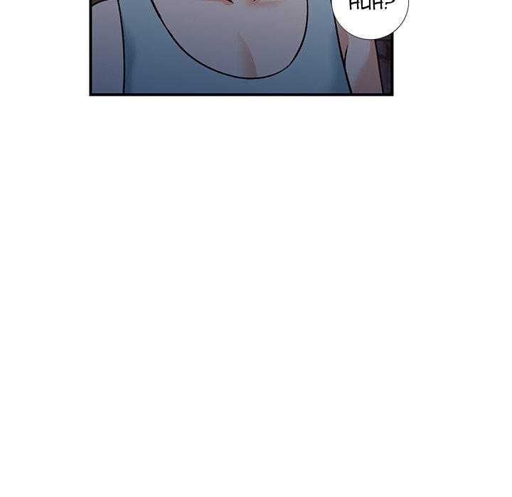 Town Girls chapter 28 page 43