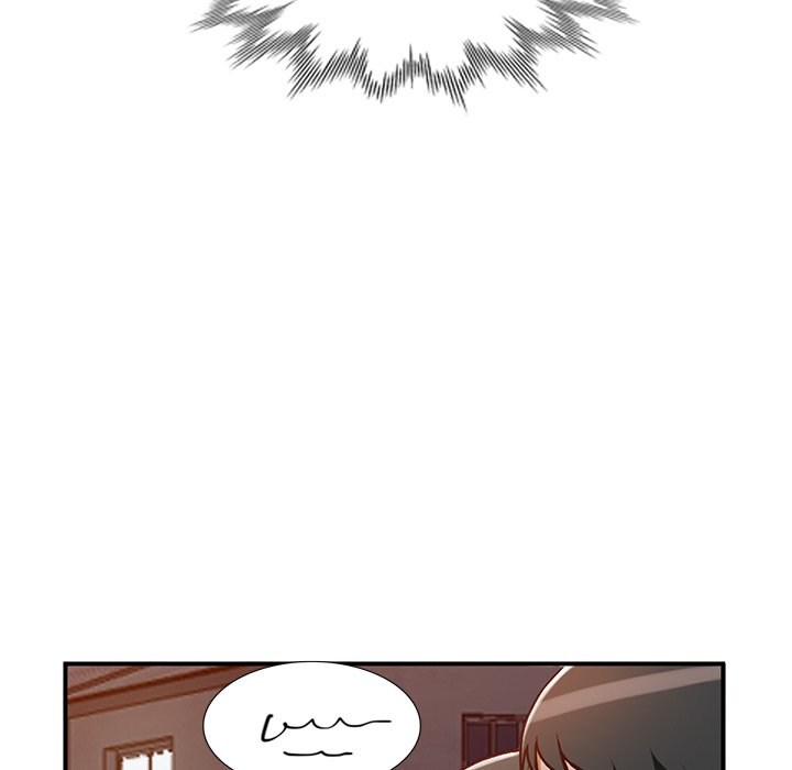 Town Girls chapter 28 page 46