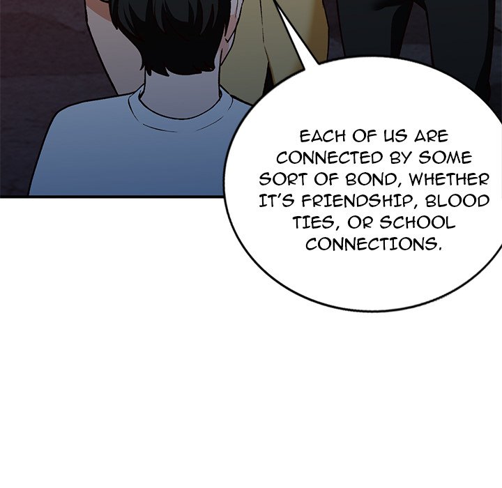 Town Girls chapter 28 page 52