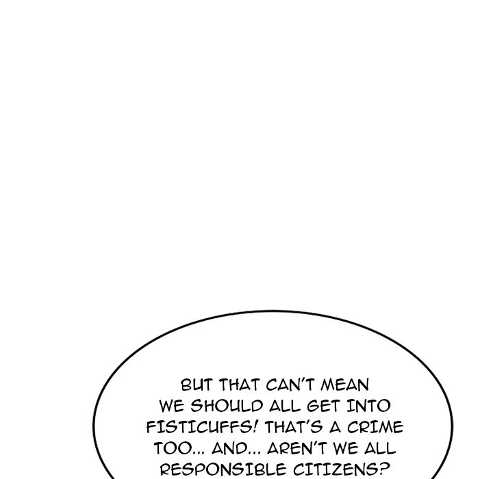 Town Girls chapter 28 page 56