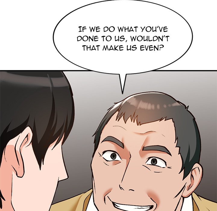 Town Girls chapter 28 page 59