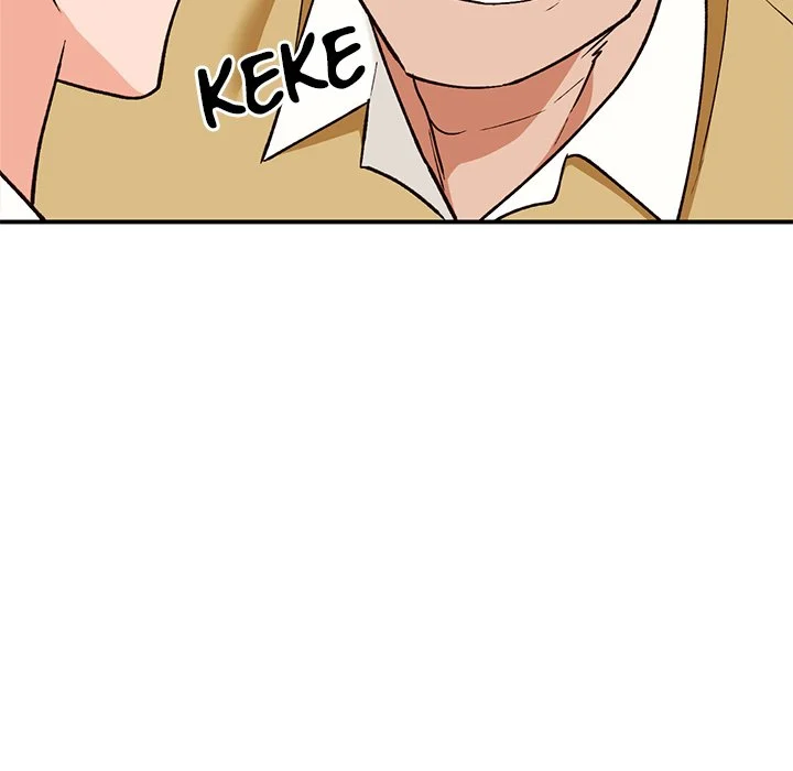 Town Girls chapter 28 page 60