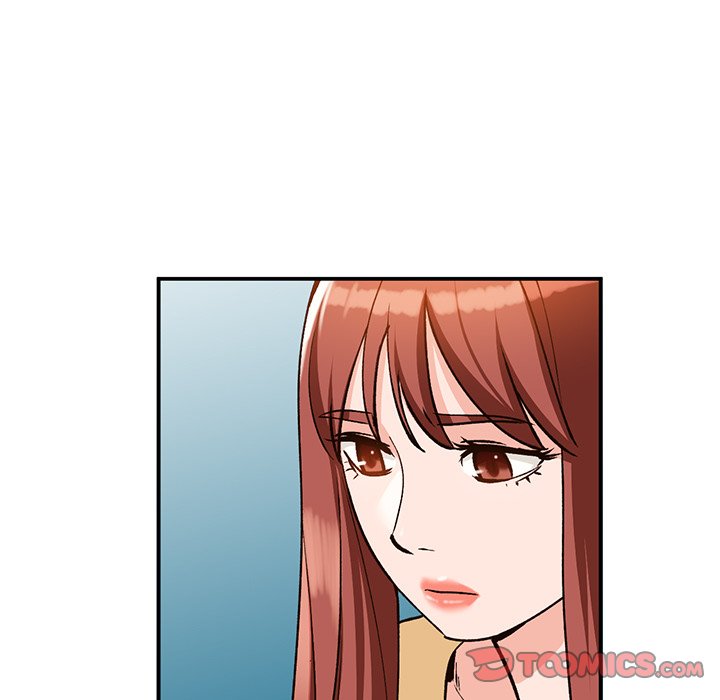 Town Girls chapter 28 page 63