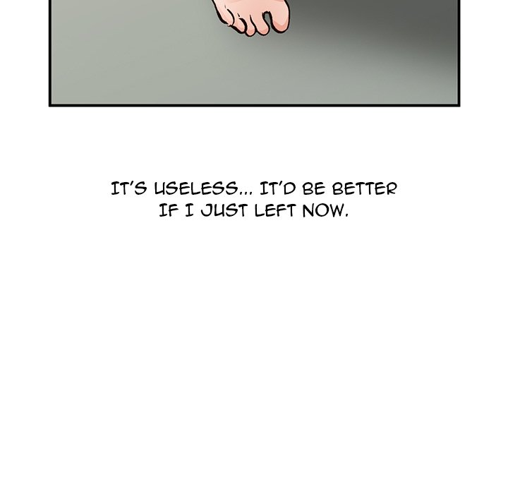 Town Girls chapter 28 page 68