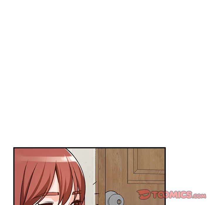 Town Girls chapter 28 page 69