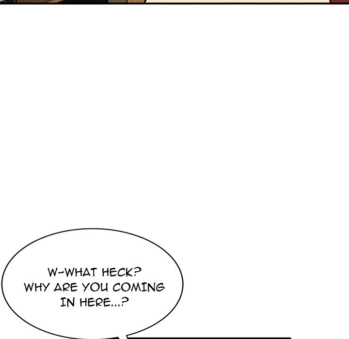 Town Girls chapter 28 page 73