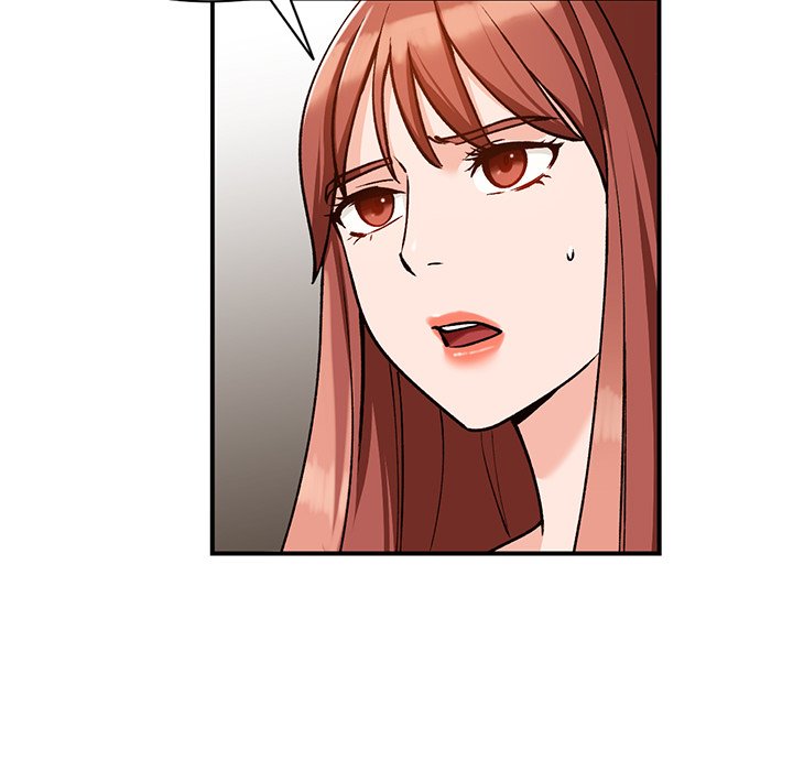 Town Girls chapter 28 page 74