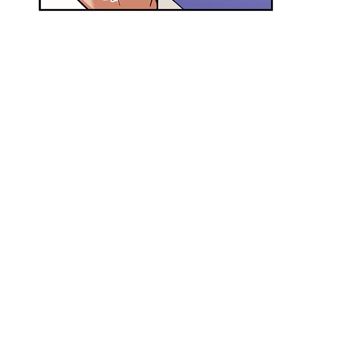 Town Girls chapter 28 page 79