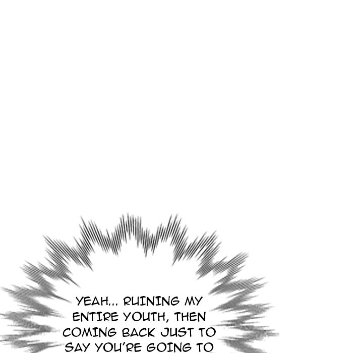 Town Girls chapter 28 page 90