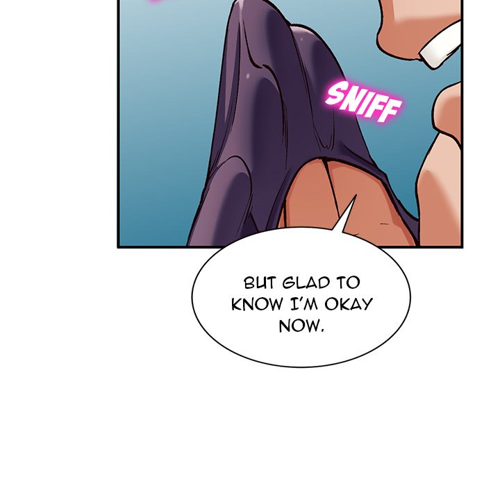 Town Girls chapter 28 page 101