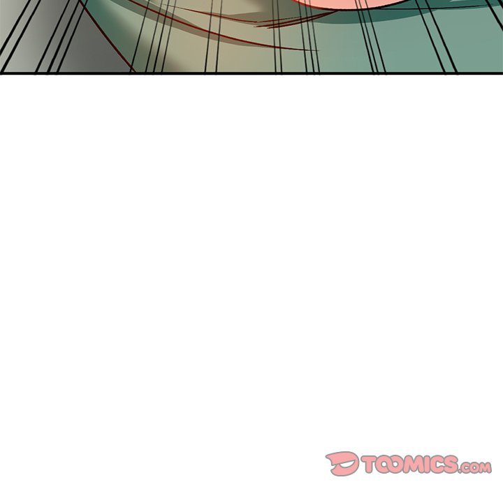 Town Girls chapter 28 page 123