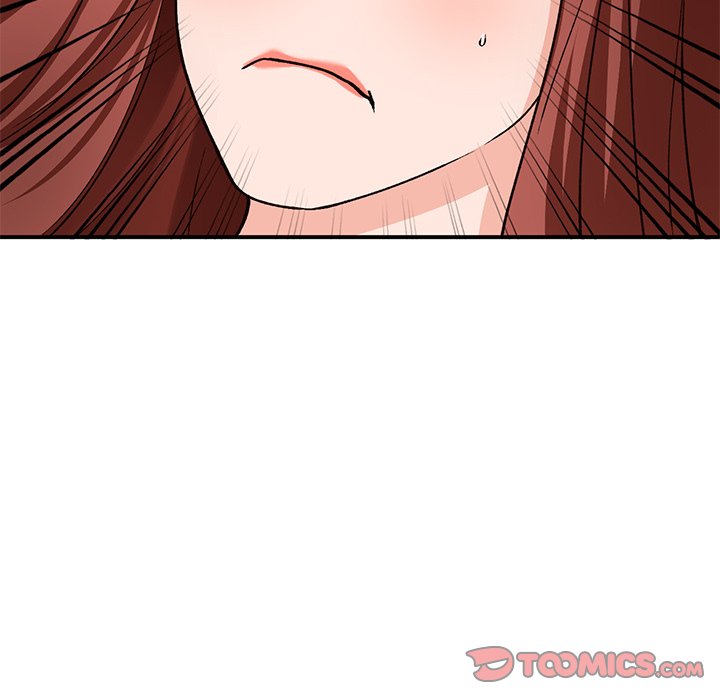 Town Girls chapter 28 page 135